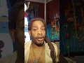 How to UNDERSTAND a Virgo Man PART 1