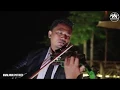 Download Lagu Widuri Jazz Cover (Jazz Music Rumah Pohon Habitat)