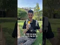 Download Lagu Hoe eet jij ijs?🍦 🫧 laat het weten in de reacties #acting #foryou #comedy #soulmate #funny #prank