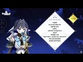 Ouro Kronii Sings - WASUREJI NO KOTONOHA
