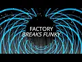Factory_(FerdiSolagRemix)_BreaksFunky!!!