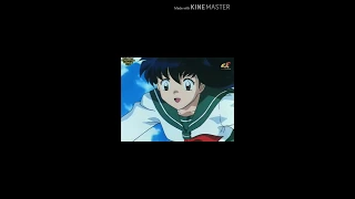 اغنية اولا لا اجنبية حماسية لا تفوتك من تصميمي 