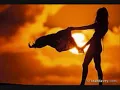 A LOVE OF YOUR OWN  -  AVERAGE WHITE BAND