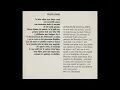 JACQUELINE CASTELLANOS - Fuiste Cruel
