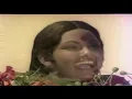 Download Lagu நான் உன்ன நினச்சேன் | Naan Onna Nenachen | S. P. Balasubrahmanyam, S. Janaki, Vani Jairam