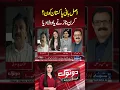 Kiran Naz s Powerful Analysis Who Is the True Founder of Pakistan Dotok