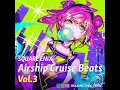 光ノ風吹ク丘 (Airship Cruise Beats Version 2)