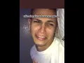 Recopilacion De Memes Boricuas 2