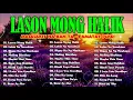 Lagu Tagalog Love Songs 80's 90's 🌹 Pure Tagalog Pinoy Old Love Songs 🌹Opm Masarap Balikan💕 OPM Songs#02