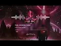 FUNK UNIVERSO (Sigma Version) x Faded - Mashup - Irokz, Alan Walker