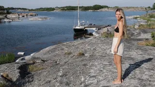 Isabelle’s TOP SPOT in the world