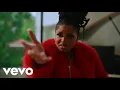 Ngiyavuma - Nkosazana Daughter & Master KG (New Hit Song 2026)