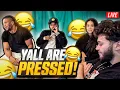 Adin Ross Lie Detector Test on ZIAS SISTER w TORY LANEZ THE TRUTH