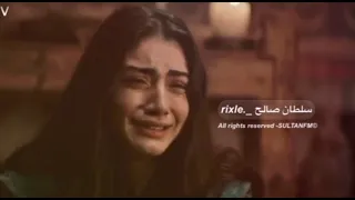 موسيقى استكنان روقان        مطلوبة دندنها
