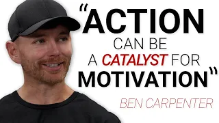 Seed Oils Baby Formula MAHA Crohns Disease Body Image and More Ben Carpenter