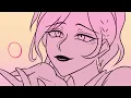 [EPIC: The Musical] Suffering (Fan Animatic)