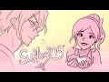 Download Lagu [EPIC: The Musical] Suffering (Fan Animatic)