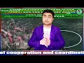 Download Lagu 30 June 2025 Android #Technology skill in career life successful as #Motivational #Speech