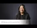 Why Big Data Matters Smarter Faster JPMorgan Chase Co