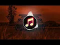 Ukrainian Folk Song - Ти ж мене підманула (BOVSKI Remix) | Ти ж мене підманула, Ти ж мене підвела