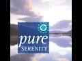 Download Lagu Pure Serenity - John Keech [Full Album]
