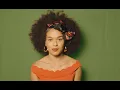 Amelie at Portland Playhouse Promo