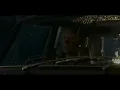Princess Anne singing Starman - Netflix's The Crown S3