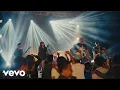 Download Lagu Tears Don't Lie - Hancur (feat. Savira Razak) (Official Music Video) ft. Savira Razak