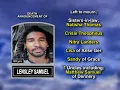 Lensley Samuel Long Obituary