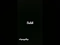 Download Lagu Sudah - Nidji (Cover)
