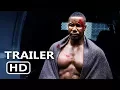 Download Lagu S.W.А.T : UNDЕR SІЕGЕ Official Trailer (2017) Action Movie HD