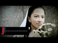 Download Lagu Maissy Pramaisshela - Secercah Cahaya [Official Video]