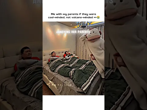 Chill Parents 😭🙌🏻|| #shorts #relateable #trending #aesthetic #viral #fyp #viralvideo #viralshorts