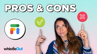 Google Fi What are the Pros Cons