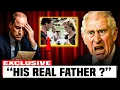 Download Lagu Prince William BREAKS DOWN After Discovering What King Charles Hid for 30 Years!
