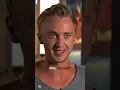 Download Lagu Emma Watson's Epic Slap on Tom Felton: Behind the Scenes of Harry Potter