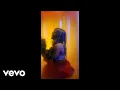 Download Lagu Becky Hill, Sigala - Wish You Well (Vertical Video)