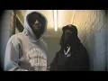 Download Lagu Skengdo x AM - Wait For Me (Prod. by D Proffit) [Music Video]