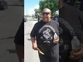 fort Lauderdale gangsters