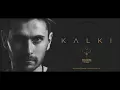 Download Lagu the best of kalki   vol 1 ( psychedelic trance )  selected and mix by dj luca massimo brambilla