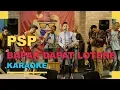 Download Lagu PSP -  Bapak Dapet Lotere (Karaoke) | OST Film PSP Gaya Mahasiswa | 31 Januari di Bioskop