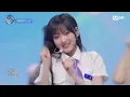 USPEER (유스피어) - WICKED GAME #엠카운트다운 EP.935 | Mnet 260702 방송