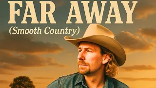 nickelback far away smooth country style 