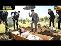 Download Lagu Cô Gái Bị Chồng Hãm Hại Suýt Mất Mạng Nhưng May Mắn Sống Sót, Quay Về Báo Thù Tên Chồng Bạc Tình