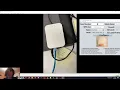 1 1 Deploying Code Configuring the RoboRIO and Radio Using LabVIEW