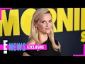 Download Lagu Reese Witherspoon Teases What to Expect in ‘Legally Blonde’ Prequel