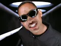 Men In Black (Official Video) - Will Smith