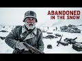 Download Lagu The Silent Killer of the Eastern Front: German Soldiers Frozen to Death – WW2 Documentary MP3