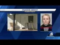 Pickens County Murder arrest