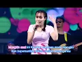 Lagu (Versi Karaoke)Yeni Inka - Melepas Lajang - Karaoke Tanpa Vokal